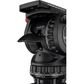 Sachtler aktiv8T Touch &Go Fluid Head