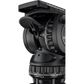 Sachtler aktiv8T Touch &Go Fluid Head