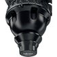 Sachtler aktiv8T Touch &Go Fluid Head