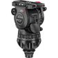 Sachtler aktiv10 Sideload Fluid Head