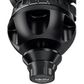 Sachtler aktiv10 Sideload Fluid Head