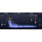 Sonnox Oxford Drum Gate Plug-in (Native, Download)