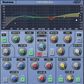 Sonnox Oxford EQ - EQ Plug-In (Native, Download)