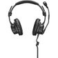 Sennheiser HMD 27 Broadcast Headset
