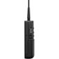 Sony UWPD21 Wireless Mic System w/ Lavalier, TX & RX