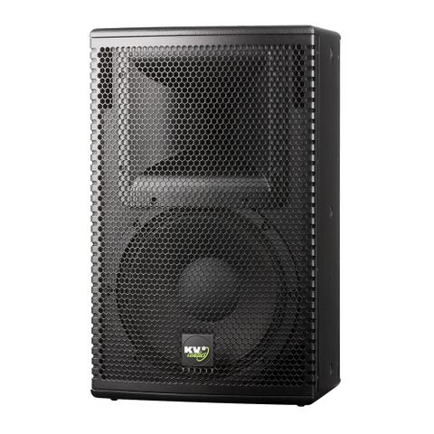 KV2 Audio EX12 - Active PA Speaker