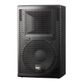 KV2 Audio EX12 - Active PA Speaker