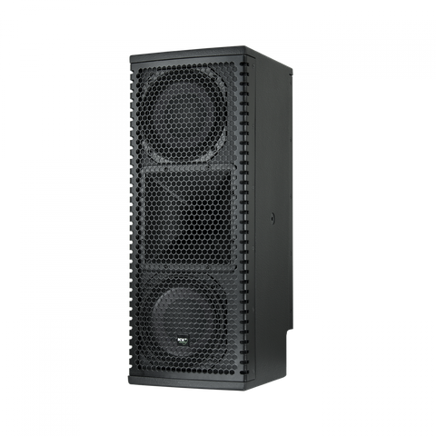 KV2 Audio EX26 - Active Speaker System