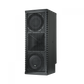 KV2 Audio EX26 - Active Speaker System