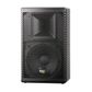KV2 Audio EX10 - Active Speaker System