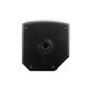 KV2 Audio EX10 - Active Speaker System
