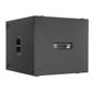 KV2 Audio ES1.8 - High Output Active-Driven Subwoofer