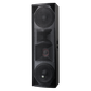 KV2 Audio ESR215S - The Ultimate, Full Range System - Slim