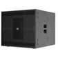 KV2 Audio ES2.5 - High Output Active-Driven Subwoofer