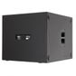 KV2 Audio ES2.5 - High Output Active-Driven Subwoofer