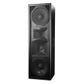 KV2 Audio ESR215MkII - 3-Way Active Driven Full Range Speaker