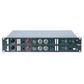 AMS Neve 1073DPX Dual Channel Microphone Preamp & EQ