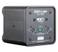 KV2 Audio ESD Cube - Ultra Compact Passive Speaker