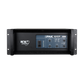 KV2 Audio EPAK2500R - The Rack Mounted ES Solution