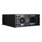 KV2 Audio EPAK2500R - The Rack Mounted ES Solution