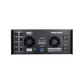 KV2 Audio EPAK2500R - The Rack Mounted ES Solution