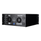 KV2 Audio EPAK2500R - The Rack Mounted ES Solution