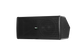 KV2 Audio ESD5 - 2-Way Passive Speaker