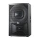 KV2 Audio ESD15 - 3-Way Passive Speaker