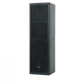 KV2 Audio ESD36 - 3-Way Passive Speaker