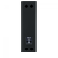 KV2 Audio ESD36 - 3-Way Passive Speaker