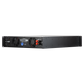 KV2 Audio ESP2000 - Rack Mounted 2-Channel High Definition Amp