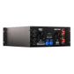 KV2 Audio ESP4000 - Rack Mounted 4-Channel High Definition Amp