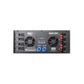 KV2 Audio ESP4000 - Rack Mounted 4-Channel High Definition Amp