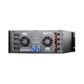 KV2 Audio ESP4000 - Rack Mounted 4-Channel High Definition Amp