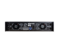 KV2 Audio ESP1000 - Rack Mounted High Definition Amplifier