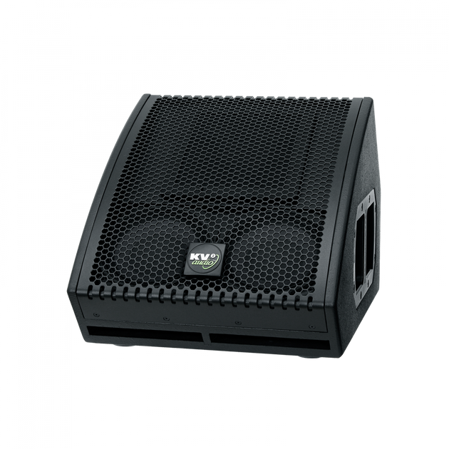 KV2 Audio ESM26 Very Compact Passive stage monitor system