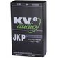 KV2 Audio JKP - Passive DI BOX - Line Driver