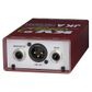 KV2 Audio JKA - Acoustic DI BOX - Line Driver