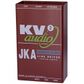 KV2 Audio JKA - Acoustic DI BOX - Line Driver