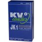 KV2 Audio JK1 - Active DI BOX - Line Driver