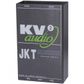 KV2 Audio JKT - Tone generator - Phantom Powered