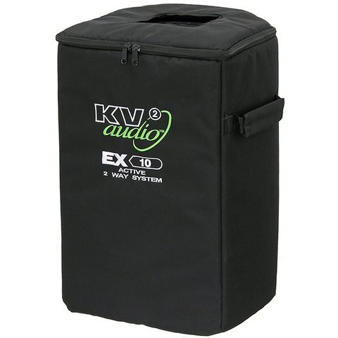 KV2 Audio EX10 CVR - Cover for EX10