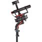 Rycote Cyclone Windshield Kit (Small with Lemo Connector)