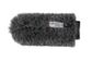 Rycote Softie and Pistol Grip Kit for MKH416/ME66/K6