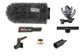 Rycote 18cm Classic-Softie Camera Kit for Shotgun Mics
