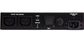 Furman 10A Two Outlet Power Conditioner. Export. AC-210A E