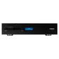 Furman F1500-UPS E Rack Mount 1500VA UPS