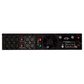 Furman F1500-UPS E Rack Mount 1500VA UPS