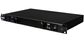Furman PL-8C E Classic Series Power Conditioner 11 Outlets