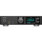 RME ADI-2 DAC FS Ultra-Fidelity PCM/DSD 768 kHz DA Converter